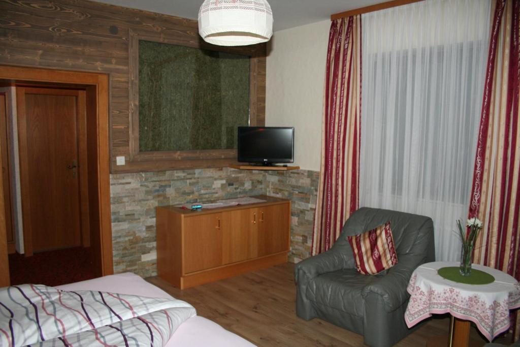 Hotel Oberwotzlhof Pichl  Exteriér fotografie